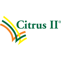 Citrus II