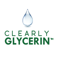 Clearly Glycerin