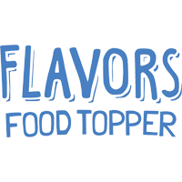 FLAVORS