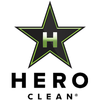 Hero Clean