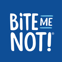 BiTE ME NOT!