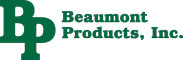 Beaumont Products, Inc. Logo