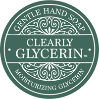 Clearly Glycerin