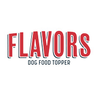 FLAVORS