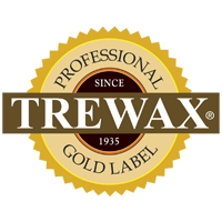 Trewax