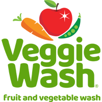 Veggie Wash